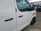  Peugeot  Expert BLUEHDI 100 STANDARD PREMIUM #63