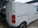  Peugeot  Expert BLUEHDI 100 STANDARD PREMIUM #71