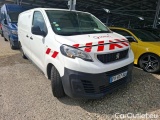  Peugeot  Expert BLUEHDI 100 STANDARD PREMIUM #72