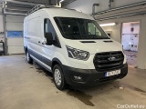  Ford  Transit 350 2.0 EcoBlue AWD L3 H2  Trend 