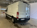  Ford  Transit 350 2.0 EcoBlue AWD L3 H2  Trend #4