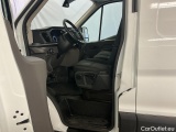 Ford  Transit 350 2.0 EcoBlue AWD L3 H2  Trend #6