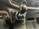  Ford  Transit 350 2.0 EcoBlue AWD L3 H2  Trend #7
