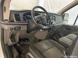  Ford  Transit 350 2.0 EcoBlue AWD L3 H2  Trend #8