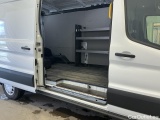  Ford  Transit 350 2.0 EcoBlue AWD L3 H2  Trend #11
