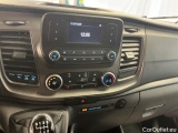  Ford  Transit 350 2.0 EcoBlue AWD L3 H2  Trend #12