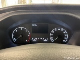  Ford  Transit 350 2.0 EcoBlue AWD L3 H2  Trend #13