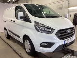 Ford  Transit 280 2.0 EcoBlue Trend H1 L1 
