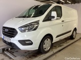  Ford  Transit 280 2.0 EcoBlue Trend H1 L1 #3