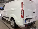  Ford  Transit 280 2.0 EcoBlue Trend H1 L1 #4
