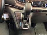  Ford  Transit 280 2.0 EcoBlue Trend H1 L1 #5