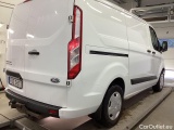  Ford  Transit 280 2.0 EcoBlue Trend H1 L1 #8