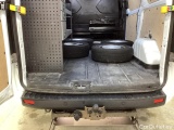  Ford  Transit 280 2.0 EcoBlue Trend H1 L1 #7