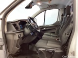  Ford  Transit 280 2.0 EcoBlue Trend H1 L1 #6