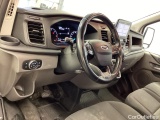  Ford  Transit 280 2.0 EcoBlue Trend H1 L1 #9