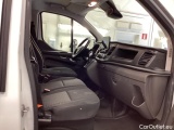  Ford  Transit 280 2.0 EcoBlue Trend H1 L1 #10