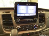  Ford  Transit 280 2.0 EcoBlue Trend H1 L1 #12