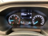  Ford  Transit 280 2.0 EcoBlue Trend H1 L1 #13