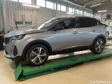  Peugeot  3008 Plug-In AWD Allure Pack Drag Kamera #3