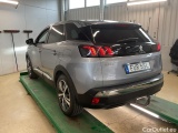  Peugeot  3008 Plug-In AWD Allure Pack Drag Kamera #4