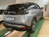  Peugeot  3008 Plug-In AWD Allure Pack Drag Kamera #5