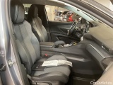  Peugeot  3008 Plug-In AWD Allure Pack Drag Kamera #7