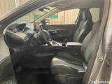  Peugeot  3008 Plug-In AWD Allure Pack Drag Kamera #6
