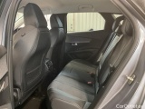  Peugeot  3008 Plug-In AWD Allure Pack Drag Kamera #8