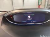 Peugeot  3008 Plug-In AWD Allure Pack Drag Kamera #10
