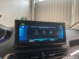  Peugeot  3008 Plug-In AWD Allure Pack Drag Kamera #9