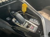  Peugeot  3008 Plug-In AWD Allure Pack Drag Kamera #11