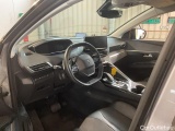  Peugeot  3008 Plug-In AWD Allure Pack Drag Kamera #12