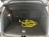  Peugeot  3008 Plug-In AWD Allure Pack Drag Kamera #13