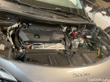  Peugeot  3008 Plug-In AWD Allure Pack Drag Kamera #15
