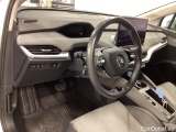  Skoda  ENYAQ iV 80 Convenicence Plus Family Basic Drag #6