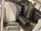  Skoda  ENYAQ iV 80 Convenicence Plus Family Basic Drag #8