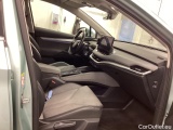  Skoda  ENYAQ iV 80 Convenicence Plus Family Basic Drag #7