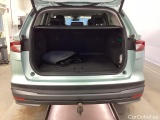  Skoda  ENYAQ iV 80 Convenicence Plus Family Basic Drag #11