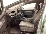  Skoda  ENYAQ iV 80 Convenicence Plus Family Basic Drag #10