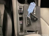  Skoda  ENYAQ iV 80 Convenicence Plus Family Basic Drag #9