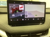  Skoda  ENYAQ iV 80 Convenicence Plus Family Basic Drag #15