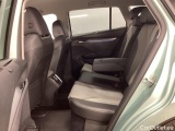  Skoda  ENYAQ iV 80 Convenicence Plus Family Basic Drag #13