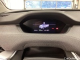  Skoda  ENYAQ iV 80 Convenicence Plus Family Basic Drag #16