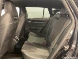  Skoda  ENYAQ iV 80X Sportline Drag Kamera #8
