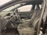  Skoda  ENYAQ iV 80X Sportline Drag Kamera #6