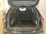  Skoda  ENYAQ iV 80X Sportline Drag Kamera #11