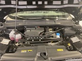  Skoda  ENYAQ iV 80X Sportline Drag Kamera #12