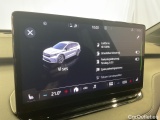 Skoda  ENYAQ iV 80X Sportline Drag Kamera #13
