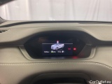  Skoda  ENYAQ iV 80X Sportline Drag Kamera #14