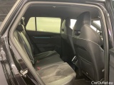  Skoda  ENYAQ iV 80X Sportline Drag Kamera #16